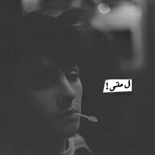 فولو مي ⇆ فولو باك