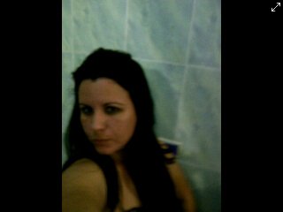 mirelvyrodrigue's profile picture. Amo a mi princesa es junto a mi familia el regalo mas grande que dios a podido darme♥te amo beba