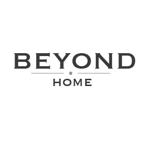 #DiscoverDesign Handmade Furniture & Selected Interior Decor. 477a High Road, Leyton E10. 0203 488 0572