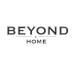 Beyond Home (@Beyond_Home) Twitter profile photo