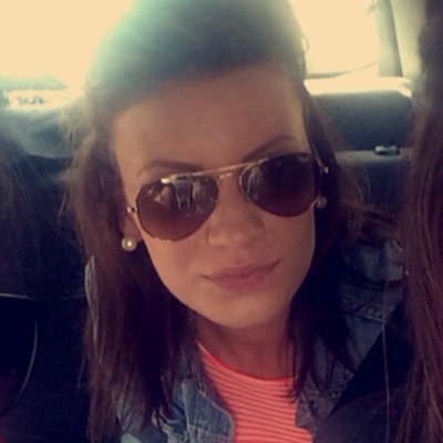 JessCupcakee's profile picture. 