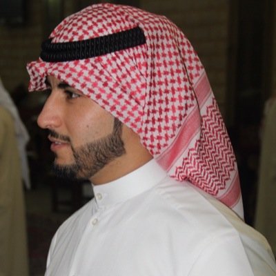 لا بأس يا صاح ف نحن ولدنا لنموت ..!!

http://t.co/T9obb8UnoW