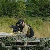 james ryan (@jamesmryan23) 's Twitter Profile