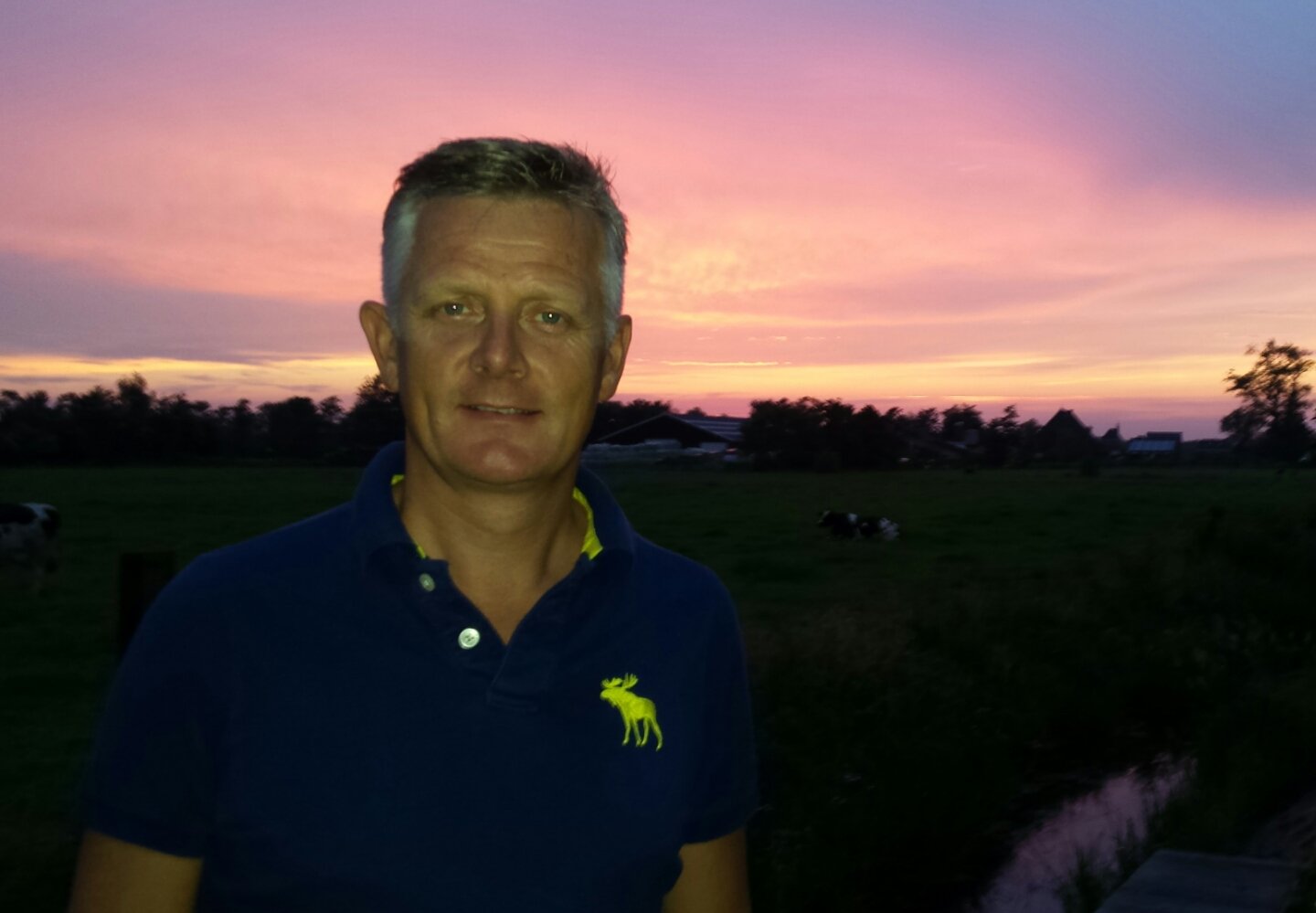 Bertzorro's profile picture. 