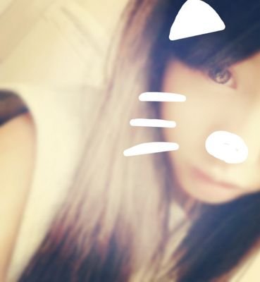 キャス用垢つくりました