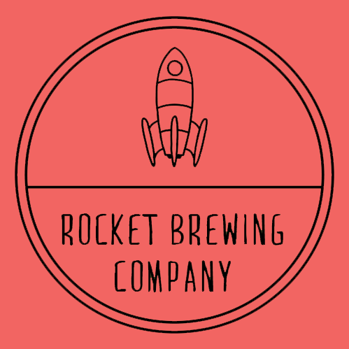 Rocket Brewing Co.