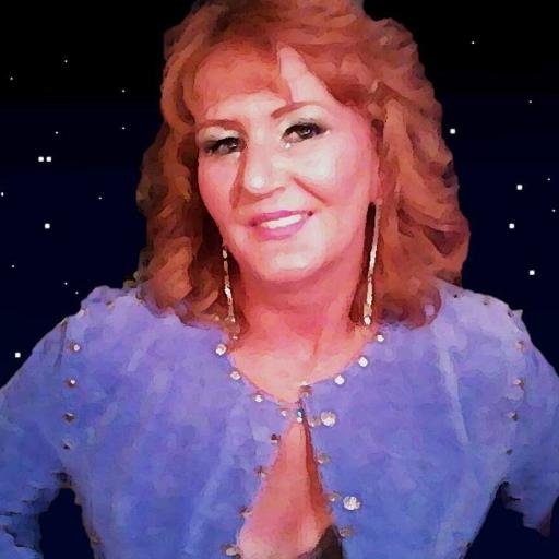 BelieveInMagicP Profile Picture