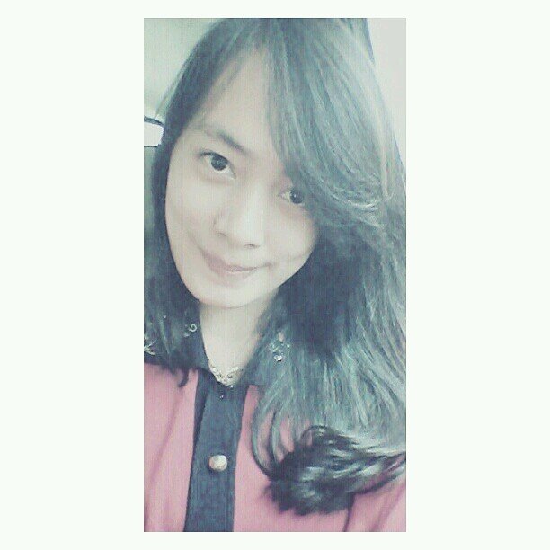 FP USU'13