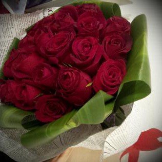 بَعيدا عن كل شَيء لا تَغفلُوا عَن الاستغفارَ ♡'