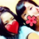 あかり (@0317akari929) Twitter