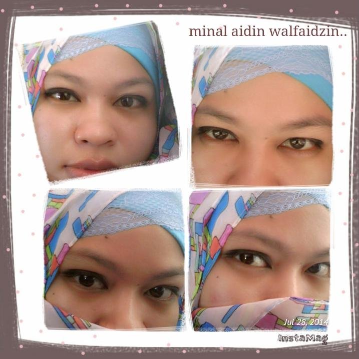 i love my family II my life is my adventure II keep spirit for my parents