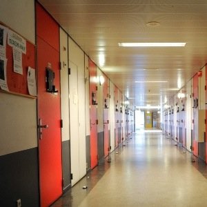 PI Heerhugowaard bestaat uit de locaties Zuyder Bos en Amerswiel.