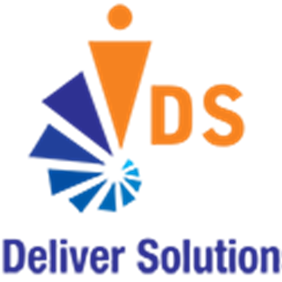 I Deliver Solutions leading Website Design & Development Company in Bhopal. Contact us by Calling at +919999880371 or write us at info@ideliversolutions.com