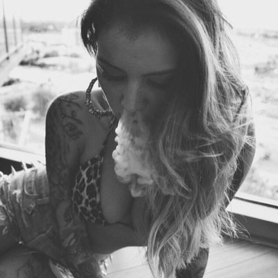 thedopecoast's profile picture. 