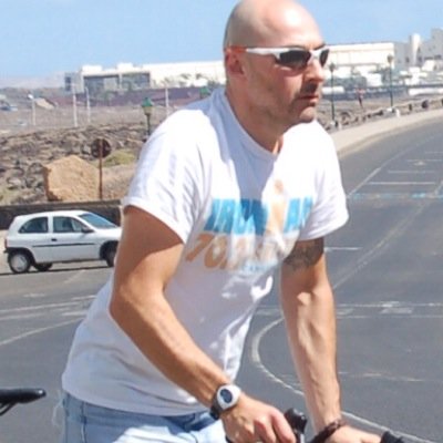 jimkershaw2012's profile picture. 