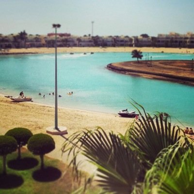 تاجيره وبيع في درة العروس  0540980393