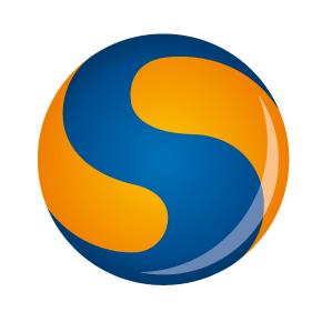 SinthesiEng's profile picture. Design, engineering, prototyping and manufacturing