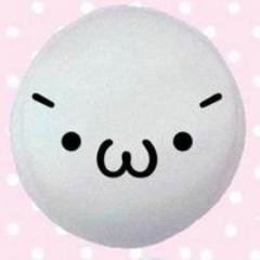ぴゅう太さんのプロフィール画像