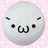 ぴゅう太のアイコン