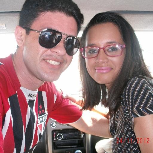 T x T + T = S