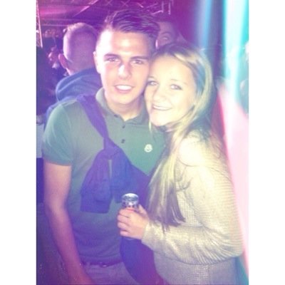❤️ PIM