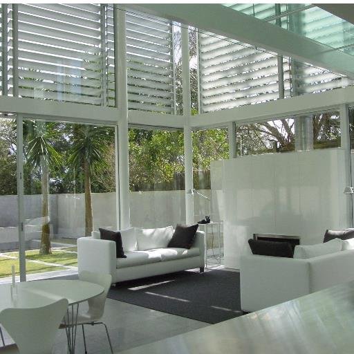 louvretecmelb's profile picture. We are designers and fabricators of all Louvre Systems including Opening Roofs, Sun Louvres, External Venetians, Sun Louvres, Shutters, Outdoor Blinds, etc.