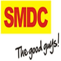 smdc international(@SMDCRealEstate) 's Twitter Profile Photo