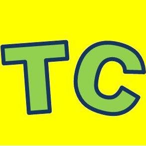 t_carrusel's profile picture. El mejor carrusel para los resultados de fútbol. Cualquier peticion o cuestion escriban al: tiempodecarrusel@hotmail.com o envíen mensaje directo! gracias!