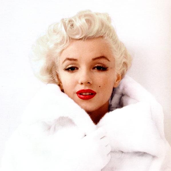 monromerlin14's profile picture. 