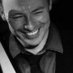 Cormac De Barra (@cormacharper) Twitter profile photo