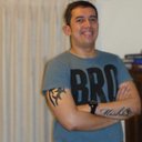 Tony Ralph - @TonyRalphIndo - Twitter