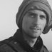 Lorenzo Ridi (@ridilorenzo) Twitter profile photo