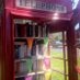 Sturminster Marshall (@sturmarshnews) Twitter profile photo