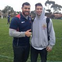 Max - @Max_Brook1998 - Twitter