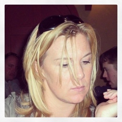 S_ther_'s profile picture. Vrouw. Vriendin. Mama. Project manager @Consolid detacheerder in Vervoer en Veiligheid. Communicatiewetenschap.