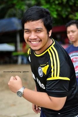#shellmalaysia #cfc #ktbffh
