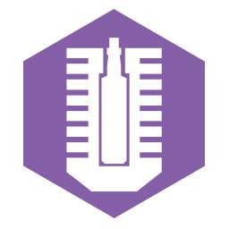 The analytical voice of online gaming | Shows and streaming Mon - Fri.