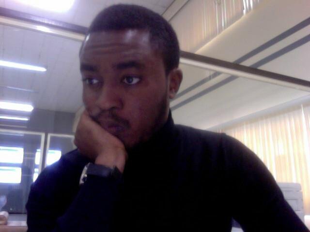 CorrieForbes's profile picture. Life is good but there's something out there greater. Living the former to its fullest but not at the expense of the latter