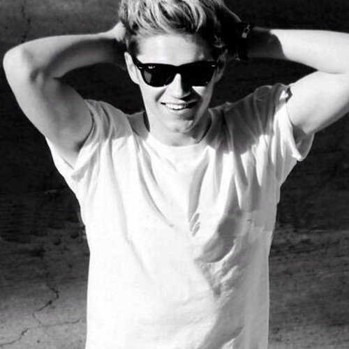 Omg you're gorgeous