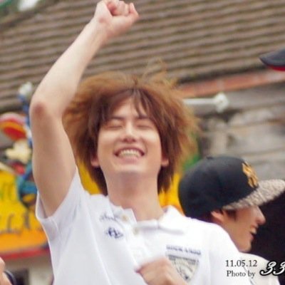 ต่อจากนี้อีก 10 ปี ก็จะเหมือนเดิม