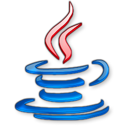 JAVA - Follow this account for JAVA News & job tweets