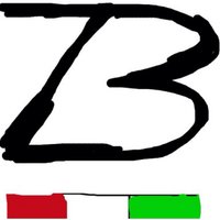 BERGARAKO ZEZENAK (@zbganadutegia) 's Twitter Profile