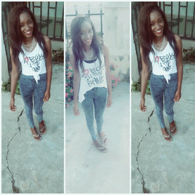 IG: la_poshe