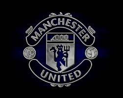 Discussing all things united. News. Transfers. Most importantly - matchday performances. #MUFC