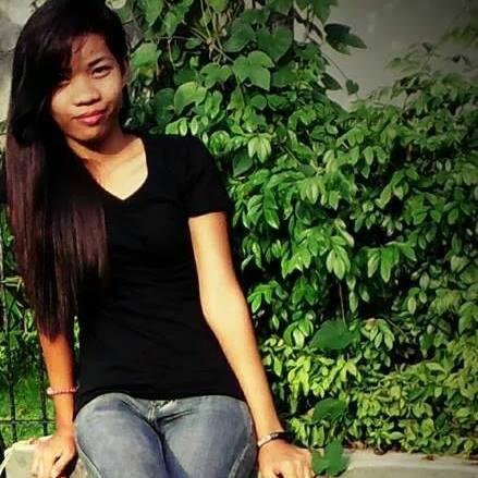 Wild, mischievous maiden with tremendous imagination, loves music and does poem writings.