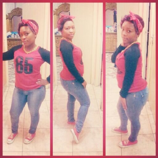 Boh_69018's profile picture. 