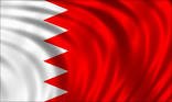 BAHRAIN