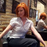 Renée Kruit (@designyoursolut) 's Twitter Profile