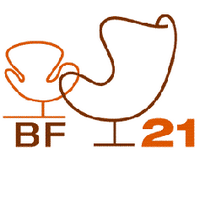 BusinessForum21 (@businessforum21) 's Twitter Profile