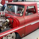 Dave Schneider (@1965redchevy) Twitter